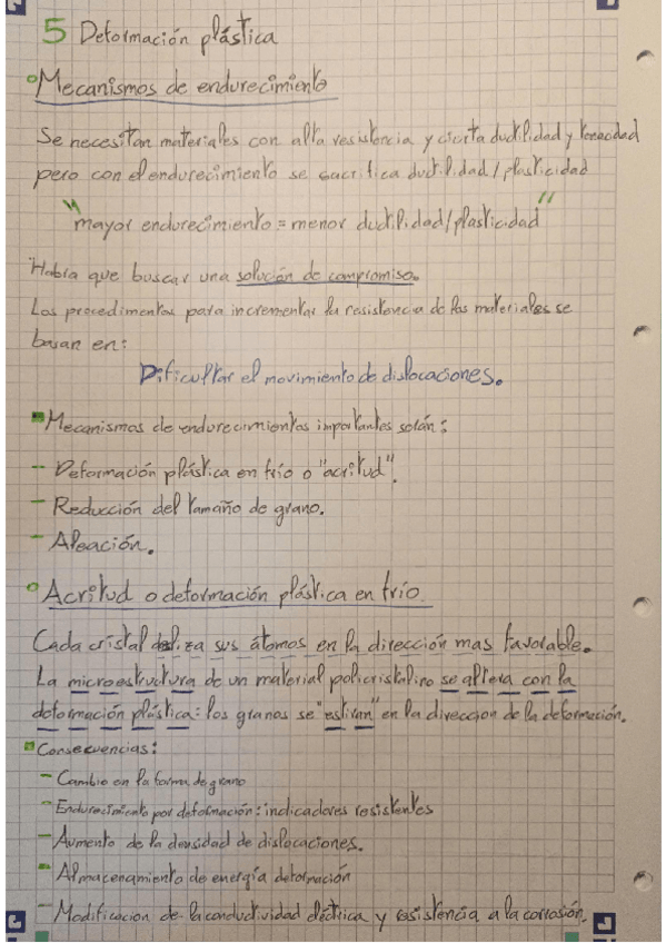 Miniatura del documento ResumenTema-5.pdf