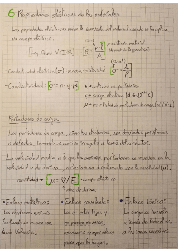 Miniatura del documento ResumenTema-6.pdf