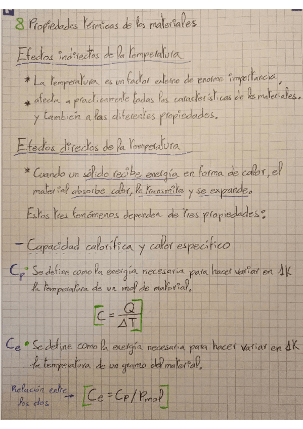 Miniatura del documento ResumenTema-8.pdf
