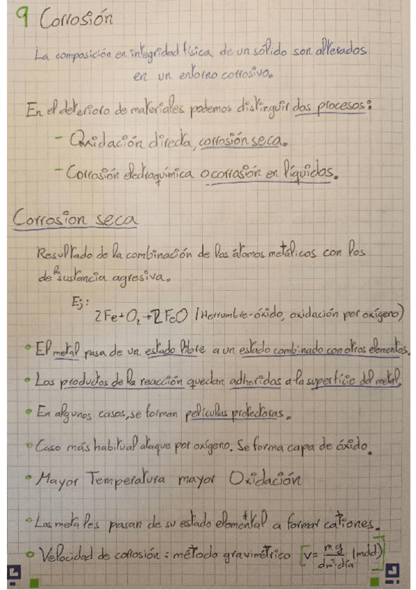 Miniatura del documento ResumenTema-9.pdf