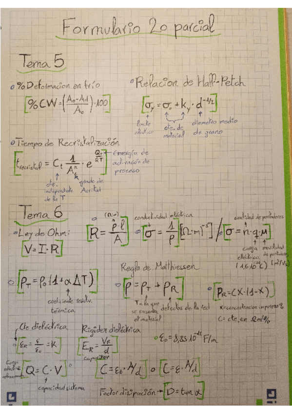 Miniatura del documento FORMULARIO-2o-PARCIAL.pdf