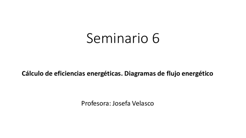 Miniatura del documento seminario-6-resuelto.pdf