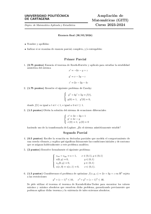 Miniatura del documento ExamenJunio.pdf