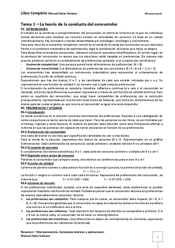 Miniatura del documento Libro-Completo-Apuntes.pdf