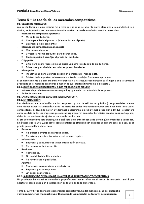 Miniatura del documento Parcial-3.-Microeconomia.pdf