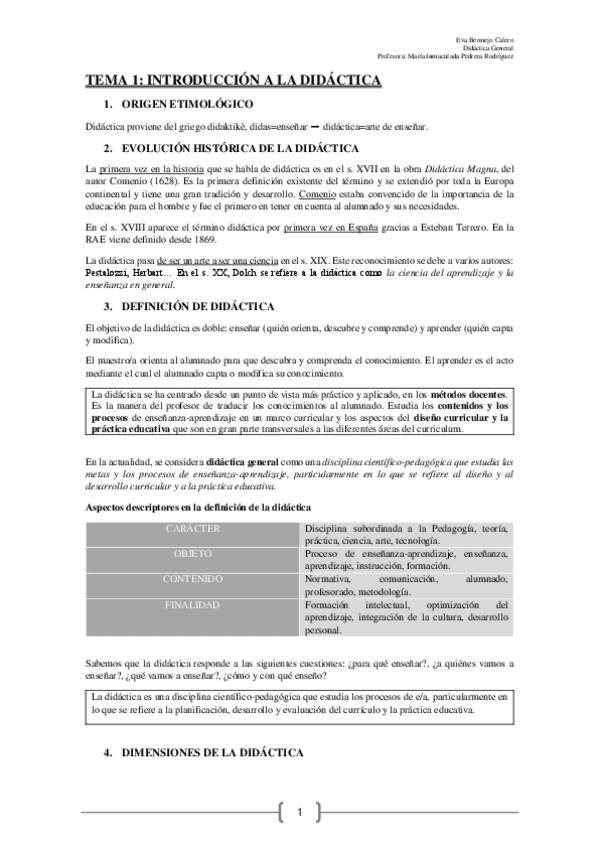 Miniatura del documento TEMA-1.pdf