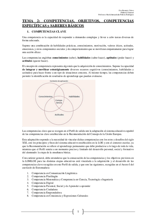 Miniatura del documento TEMA-2.pdf