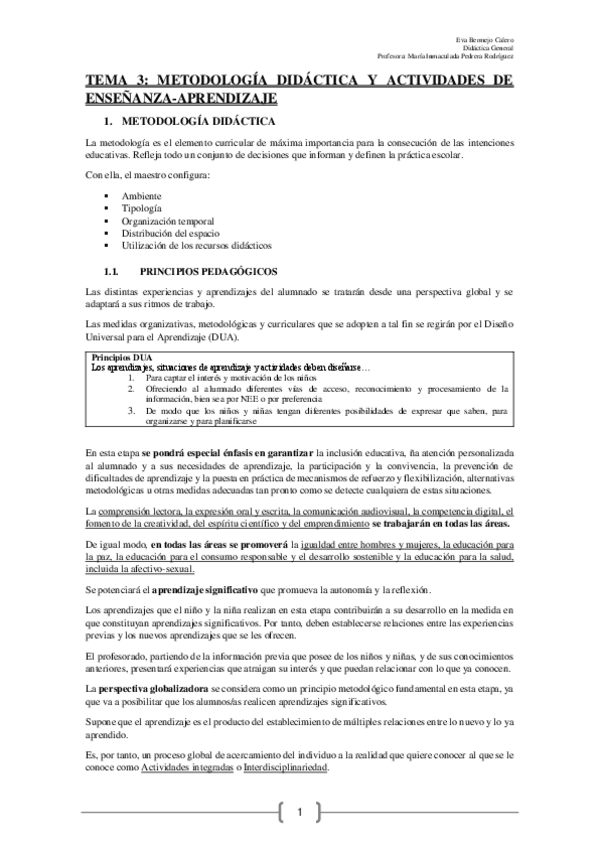 Miniatura del documento TEMA-3.pdf