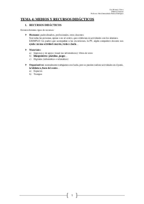 Miniatura del documento TEMA-4.pdf