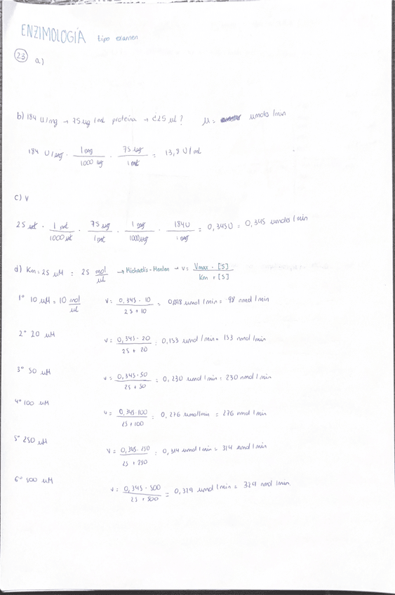 Miniatura del documento problema-enzimologia-tipo-examen.pdf