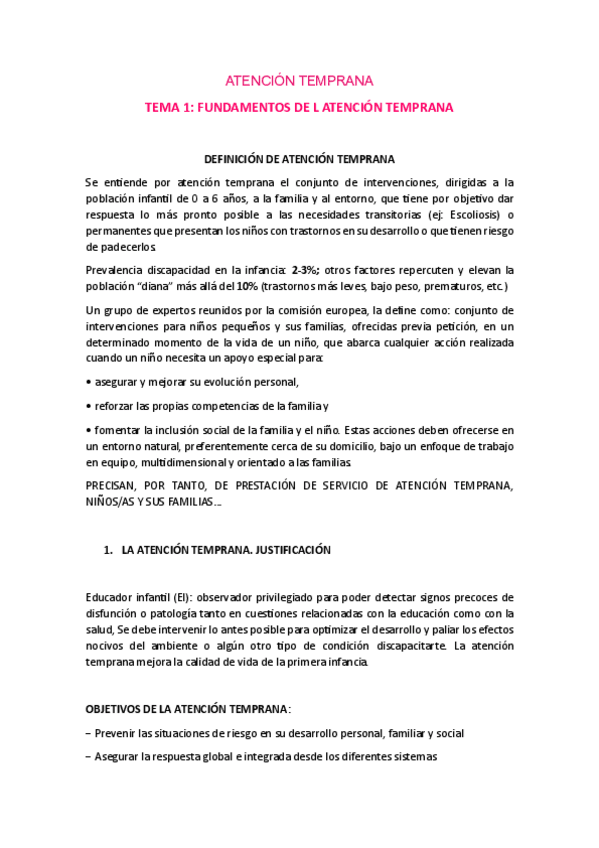 Miniatura del documento ATENCION-TEMPRANA.pdf