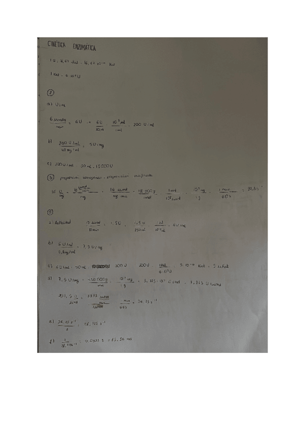 Miniatura del documento SEMINARIOS-ENZIMOLOGIA.pdf