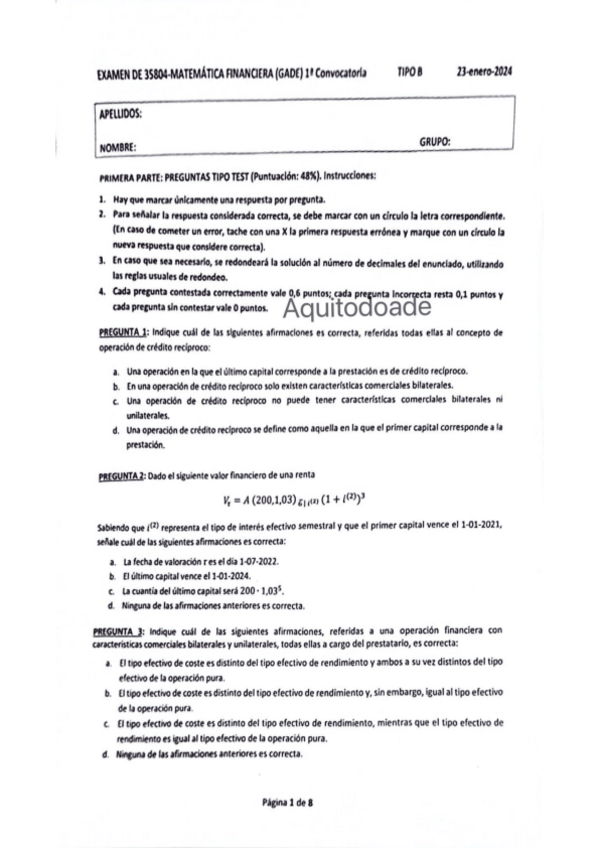 Miniatura del documento Examen-RESUELTO-ENERO-2024.pdf