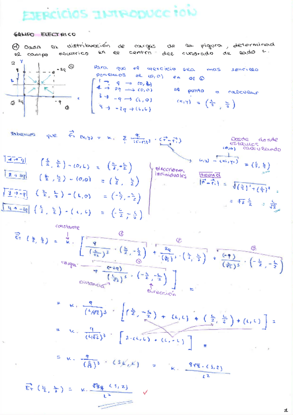 Miniatura del documento Problemas-2o-parcial.pdf