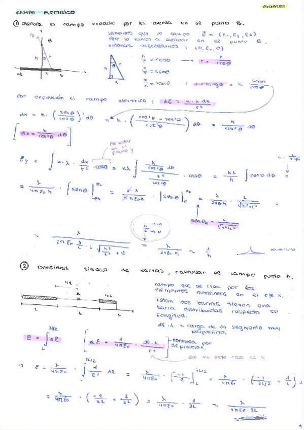 Miniatura del documento Examenes-2o-parcial.pdf