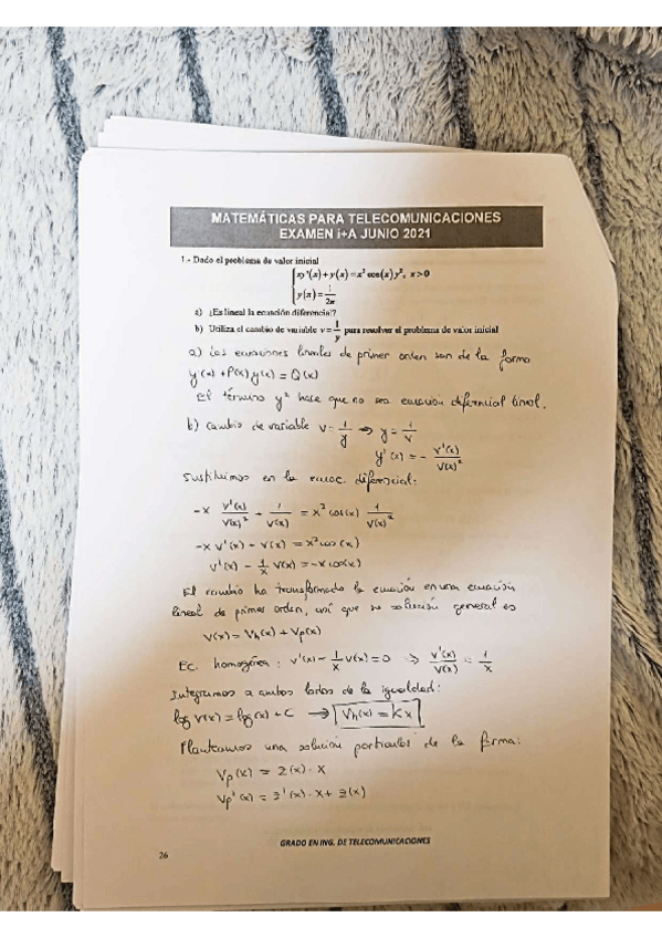 Miniatura del documento Examen-1oConvocatoria-20-21-resuelta.pdf