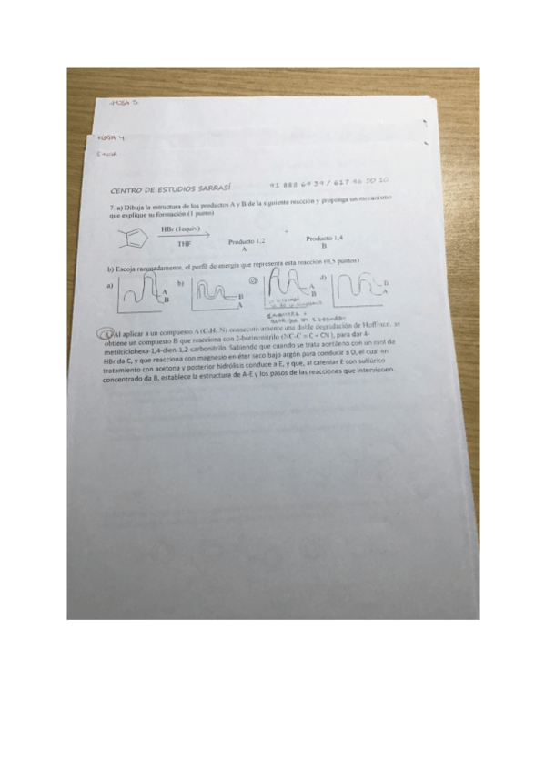 Miniatura del documento Ejs-Organica-II-ACADEMIA-SARRASI.pdf