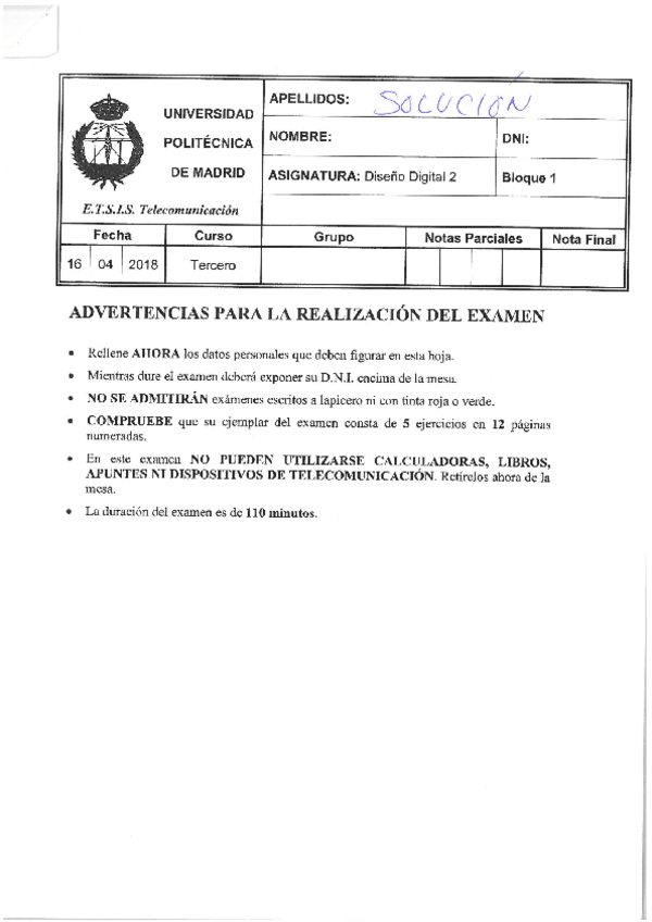 Miniatura del documento Abril-2018-SOL.pdf