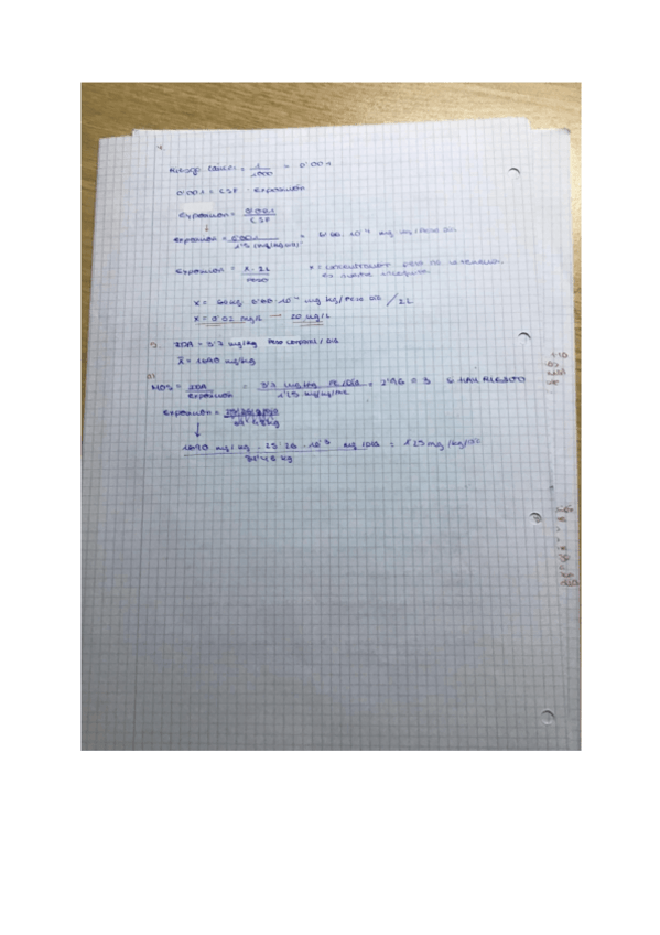 Miniatura del documento Seminarios-BROMATOLOGIA.pdf