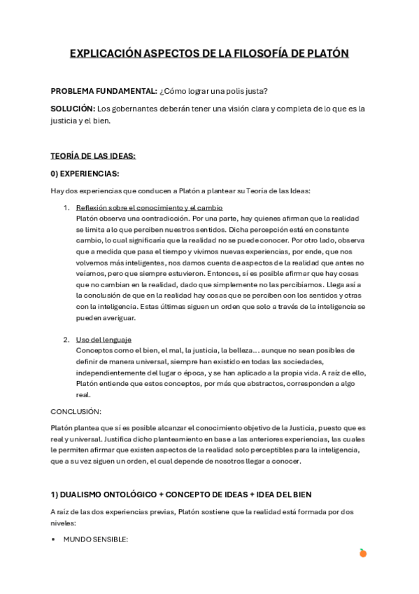 Miniatura del documento PLATON PENSAMIENTO.pdf