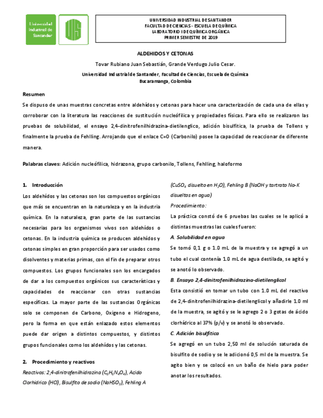 Miniatura del documento Articulo-Aldehidos-y-Cetonas.pdf