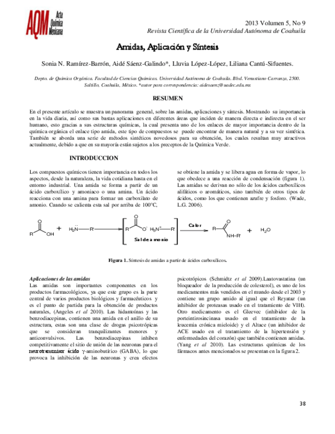 Miniatura del documento Articulo-Amidas.pdf