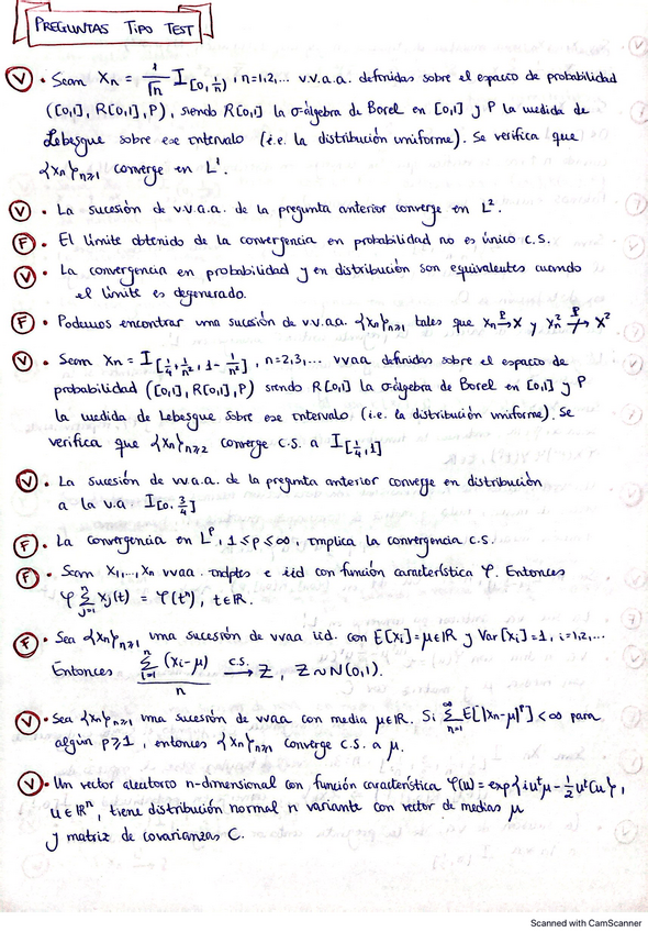 Miniatura del documento SEGUNDO-PARCIAL-COMPLETO.pdf