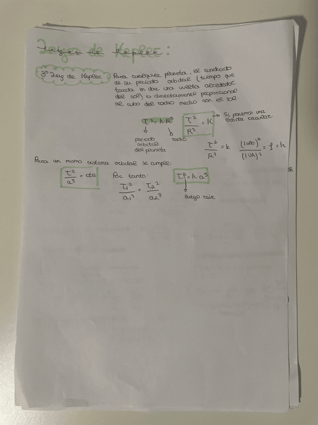 Miniatura del documento Fisica-Dinamica.pdf