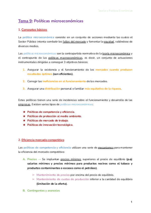 Miniatura del documento POL-Tema-9.pdf
