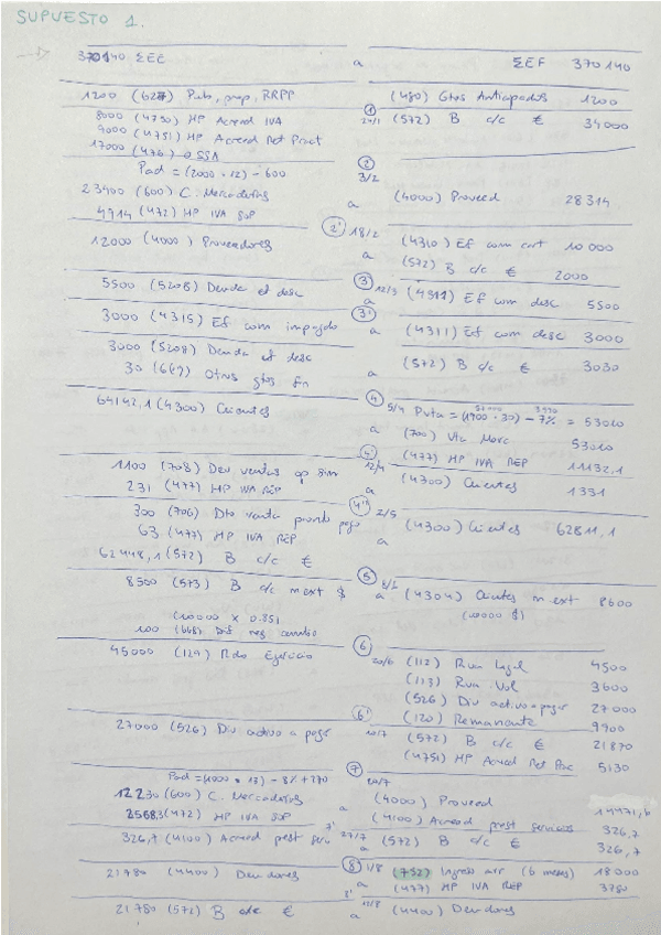 Miniatura del documento Supuesto.1.pdf