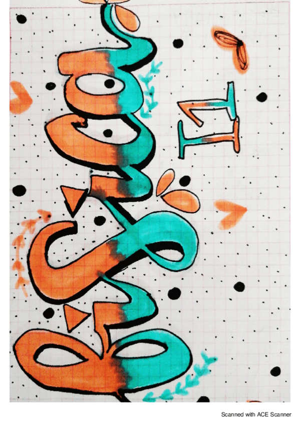 Miniatura del documento fisica-1-apuntes-cinematica.pdf