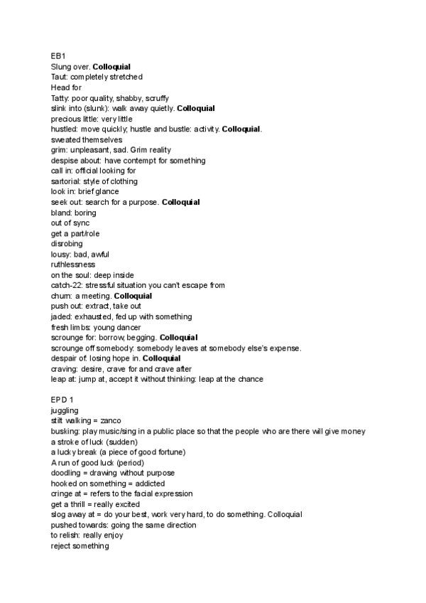 Miniatura del documento Ingles-B-IV.pdf