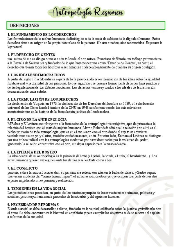 Miniatura del documento Resumen-Antropologia.pdf