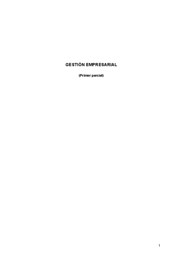 Miniatura del documento GESTION-EMPRESARIAL.pdf
