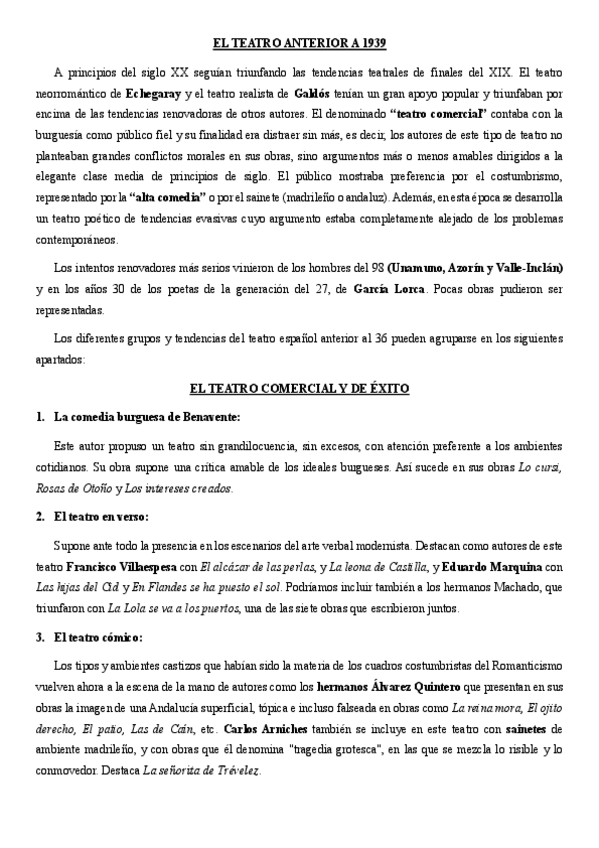 Miniatura del documento TEATRO-ANTERIOR-AL-39.pdf
