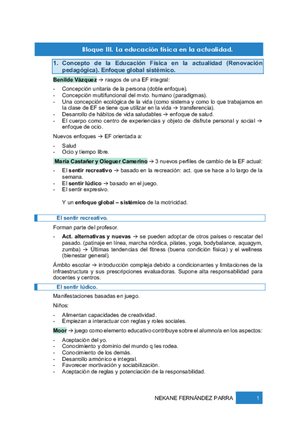 Miniatura del documento ResumenBloque-III.pdf