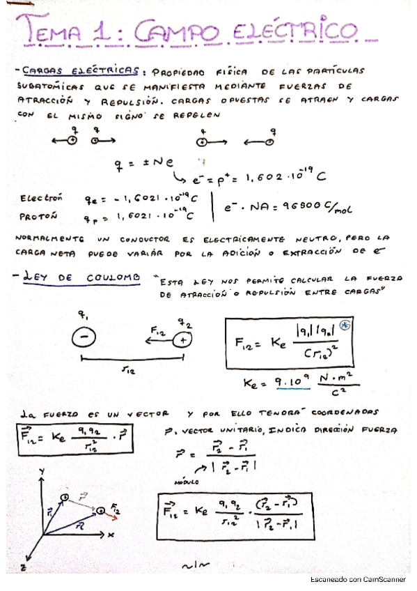 Miniatura del documento TeoriaTema1.CampoElectrico.pdf
