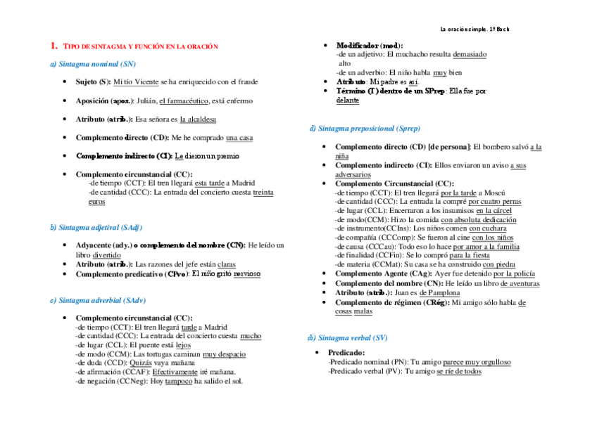 Miniatura del documento Tipos-de-sintagmas-y-funciones.pdf