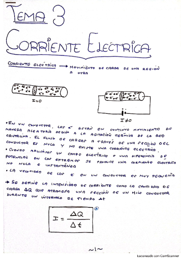 Miniatura del documento Ejercicios-Tema-3.-Corriente-Electrica.pdf