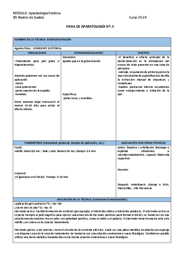 Miniatura del documento DESINCRUSTACION.pdf