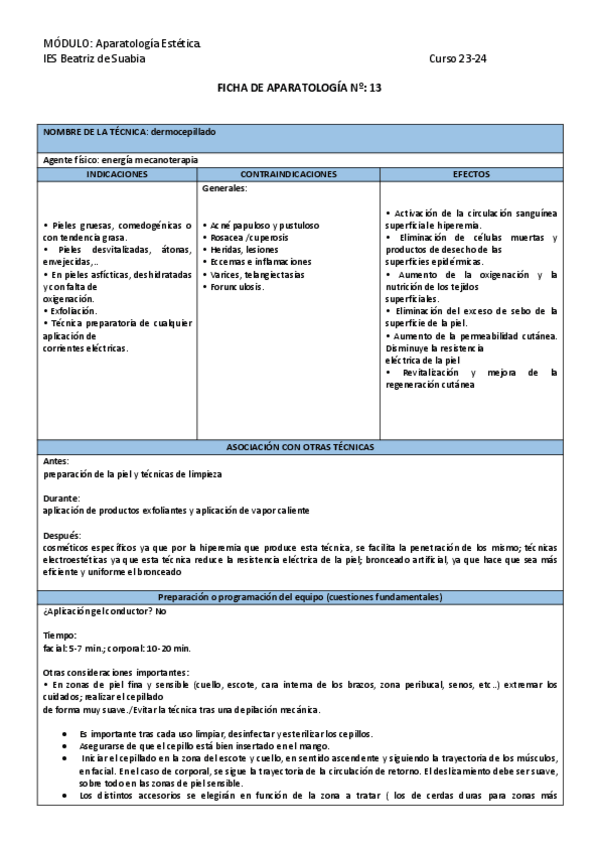 Miniatura del documento Dermocepillado.pdf