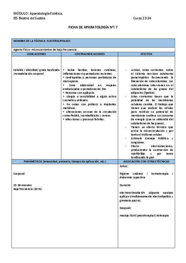 Miniatura del documento Electrolipolisis.pdf