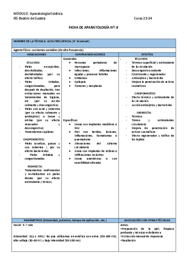 Miniatura del documento Alta-frecuencia.pdf