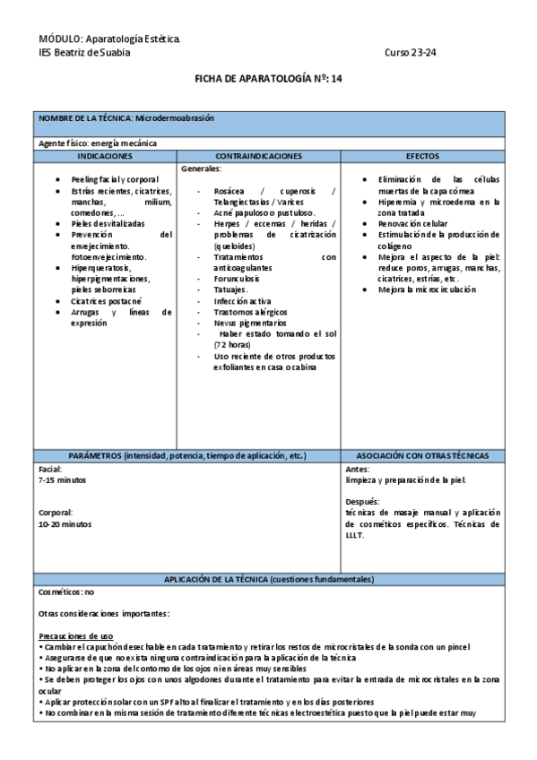 Miniatura del documento Microdermoabrasion.pdf