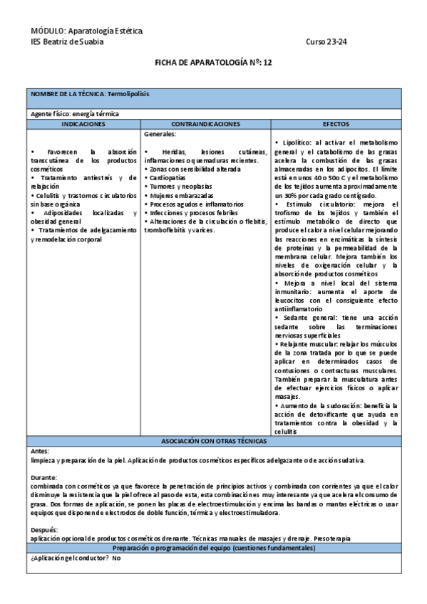 Miniatura del documento Termolipolisis.pdf
