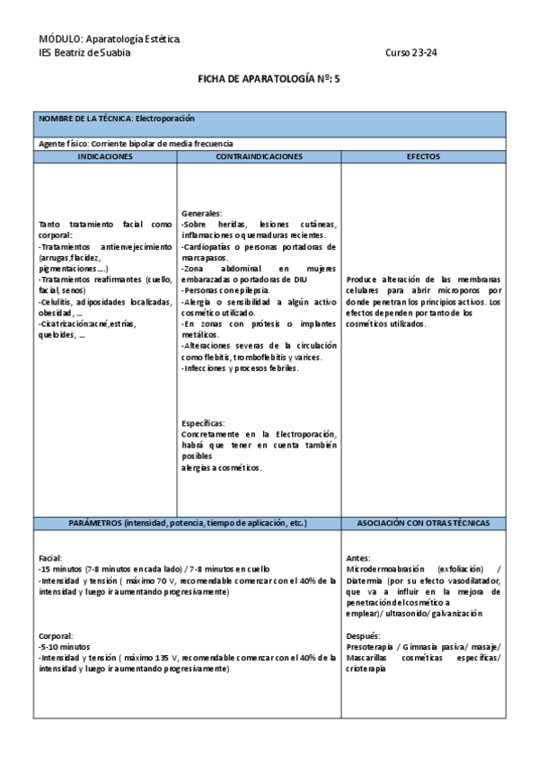 Miniatura del documento Electroporacion.pdf