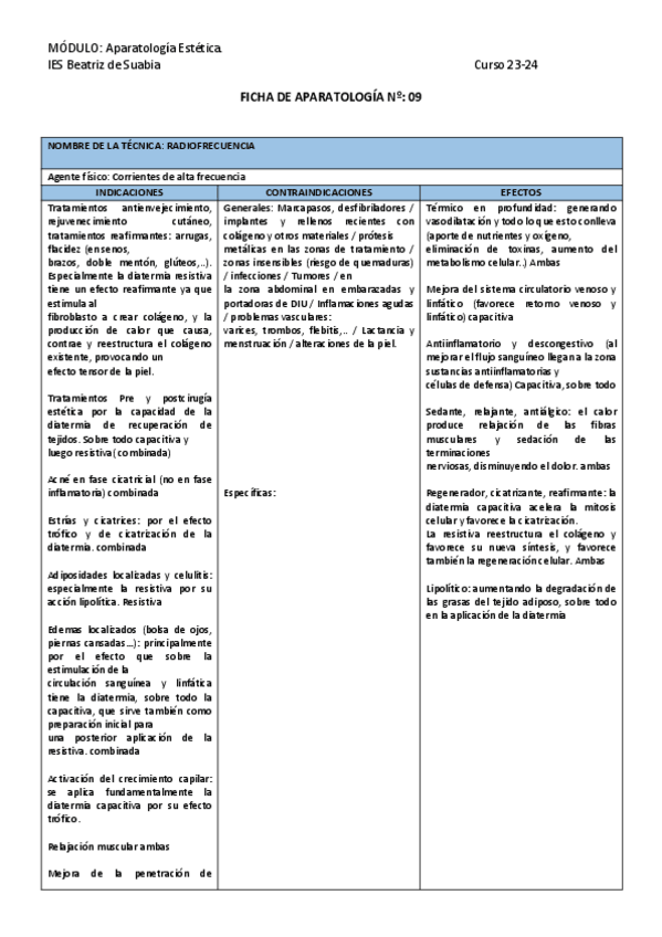 Miniatura del documento Radiofrecuencia.pdf