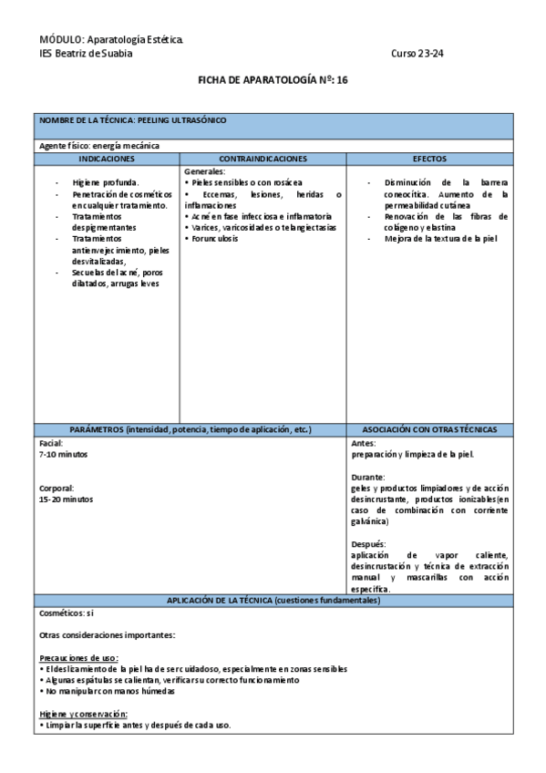 Miniatura del documento Peeling-ultrasonico.pdf
