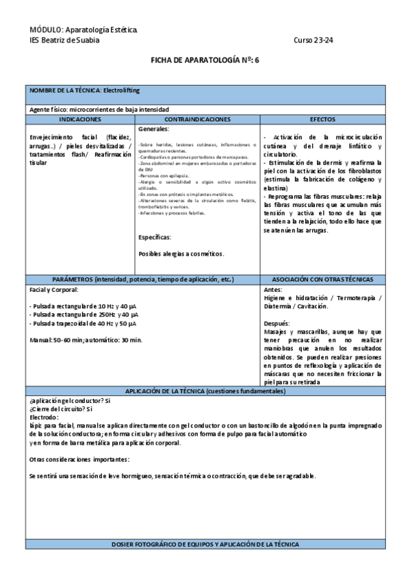 Miniatura del documento Electrolifting.pdf