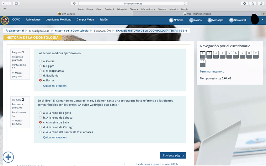Miniatura del documento HISTORIA-1-4.pdf